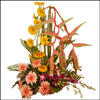 Natural Ornaments - Click here to View more details about this Product
